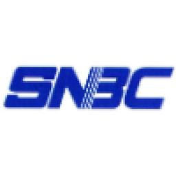 Shandong New Beiyang Information Technology Co., Ltd.(SNBC) Logo