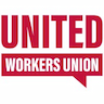 United Workers Union