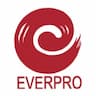 永达理保险经纪有限公司  EVERPRO Insurance Brokers Co., Ltd