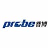 Shenzhen  PROBE Science & Technology Co., Ltd.