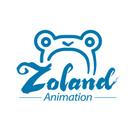 Zhejiang Zoland Animation Co., Ltd.