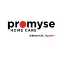 Promyse Home Care