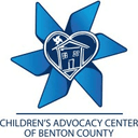 Children's Advocacy Center of Benton County