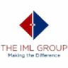 The IML Group