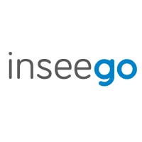 Inseego Corp Logo