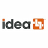 IDEA (Idea4industry)