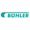 Buhler Yijiete Color Sorting(Hefei) Co., Ltd