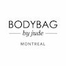 BODYBAG BY JUDE