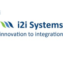 i2i Systems