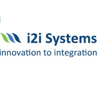 i2i Systems Logo