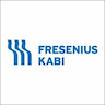 Fresenius Kabi FR