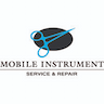 Mobile Instrument Service & Repair