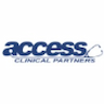 Access Clinical Partners