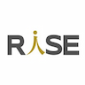 Rise Associates Asia Limited