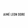 Aimé Leon Dore