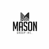 The Mason Group, Inc.