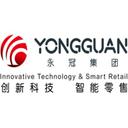 Yongguan Retail Solutions Australia