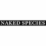 Naked Species