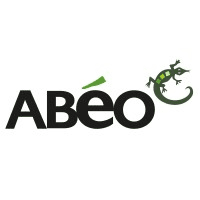 ABÉO Logo