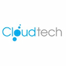 Cloudtech (Ireland)