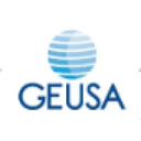 GEUSA