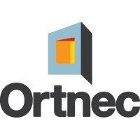 Centro (Ortnec) Logo