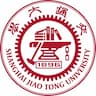 Shanghai Jiao Tong University KoGuan Law School
