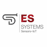ES Systems