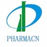 Tianjin Pharmacn Medical Technology Co., Ltd
