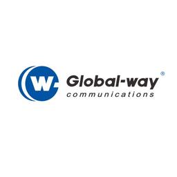 Chengdu Global-way Communication Technology Co., Ltd Logo