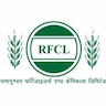 RAMAGUNDAM FERTILIZERS AND CHEMICALS LIMITED