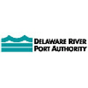 Delaware River Port Authority