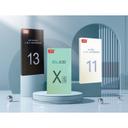 Kowot Technology Co.,Ltd