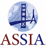 ASSIA, Inc.