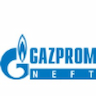 Gazpromneft- NTC