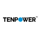 Tenpower