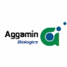 Aggamin Biologics