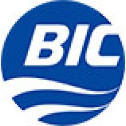 Beijing IWHR Corporation Logo