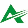 Arterki Technology Limited.