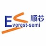 Everest Semiconductor Co., Ltd.
