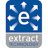 Extract Technology Ltd