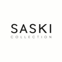 Saski