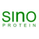 Sinoprotein® Biotech Co.,Ltd.