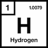 Hydrogen Advertising