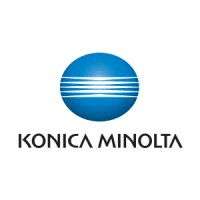 Konica Minolta Business Solutions UK Ltd