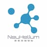 NeuHelium
