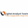 Digital Analyst Team