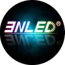 3NLED lighting