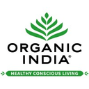 ORGANIC INDIA