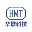 华懋(厦门)新材料科技股份有限公司